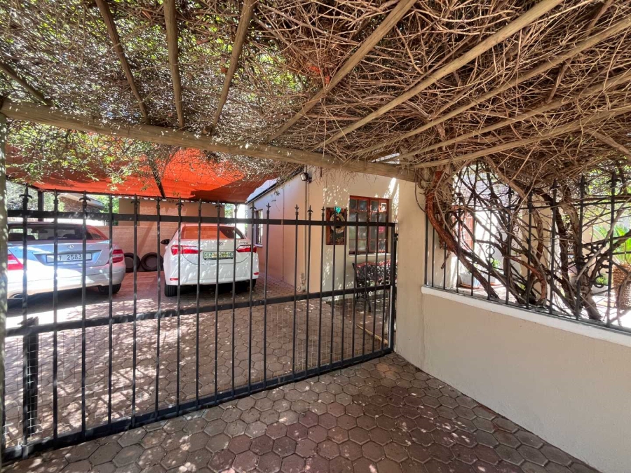3 Bedroom Property for Sale in Blydeville Northern Cape